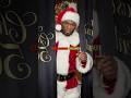 50 Cent “Buys Himself” Christmas Gifts: Ferrari 488, Aventador & TWO Rolls‑Royces! 🎄🚗