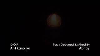 Download Lagu mojhay aisq sikha kar Kay song Download Lagu mojhay aisq sikha kar Kay song