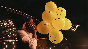 THE JAMN - SUMMER DAZE