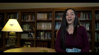 Confirmation Prep Intro | What are Sacraments?