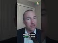 Paying off your house early might be a HUGE mistake #financialfreedom #infinitebanking #daveramsey