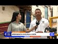 Telecafé | Telecafé – Expresión de lo nuestro