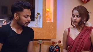 Ullu Web Series _ Madhosh Diary ( Good Wife ) _ Season 1_ Official _ Webseries _ Review