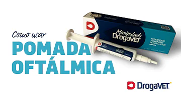 Quando usar Keravit?