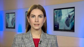 Последняя информация о коронавирусе в России на 10 09 2021