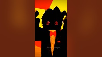 ready for Halloween? 🎃 🔪♡ #animation #roblox #robloxedit #robloxtrend #rhdancestudio #halloween