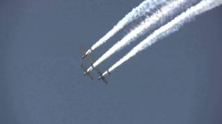 10 Minutes of Airventure 2011: Part 8