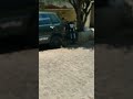 @marcelodasilva389# short# e falando sobre o carro #