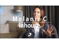 Melanie C: Spice Girls, All Saints &amp; German Songs... inhouse | munich