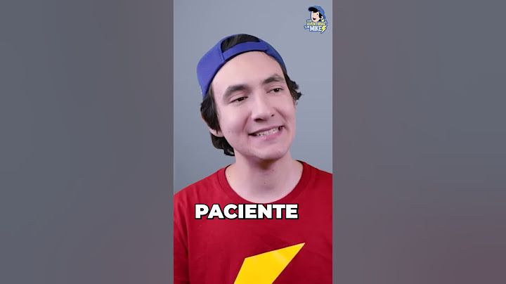 Quando vamos no médico... I Dearo e Manu