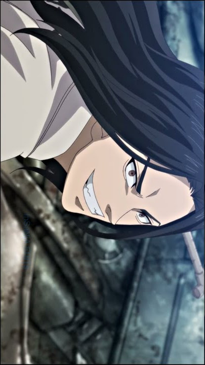 Baji Keisuke - ( Woman - Doja Cat)  Edit | AMV