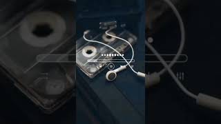 Download Lagu ALDA - aku tak biasa MP3