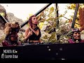 Party mix bazar 2020  arabic english songs  mixata 2  dj stephy diab