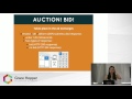 Real-Time Bidding (RTB) Tutorial - What is RTB and How Does it Work