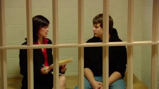 Bail Bonds in Akron, AL | (205) 454-0076