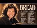Bread Greatest Hits – Best Songs of Bread | Soft Rock Classics #b