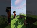 Why This Block is Impossible To Obtain