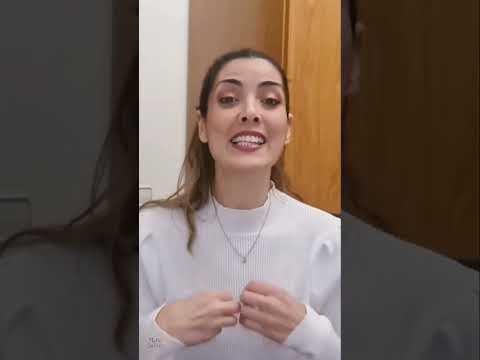 ¡Cuida tu piel! La clave de Oro para prevenir el envejecimiento precoz