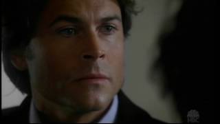 The Lyon's Den   s01e01