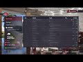 CDR Racing | Season 6 Round 1 Tier 1 Austria