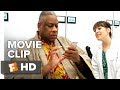 The Gospel According to André Movie Clip - Diana Vreeland (2018) | Movieclips Indie