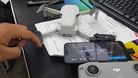 MM2 Motor Unable to rotate (R.Left) / HQ-01835