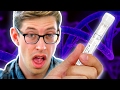 The Try Guys Take A Friendship DNA Test