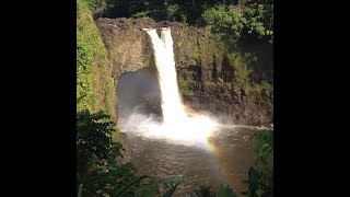 Hawaiian Healing Reading with Kumu Wai 🌸🌿 March 30, 2020 🌸🌿 AN END TO DISILLUSIONMENT