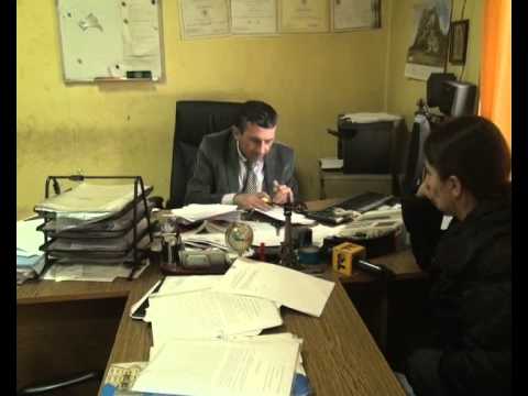 ვალის გამო სოფელ ხერთვისის მკვიდრს პატიმრობა შეეფარდა