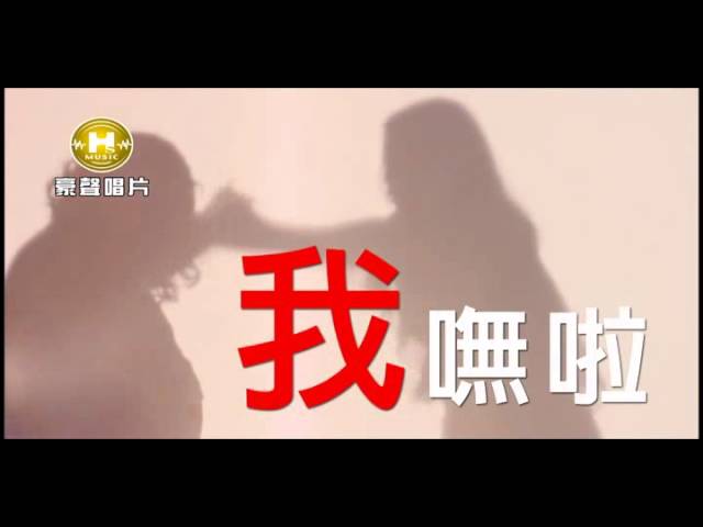  - HeartVod