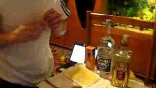 Рыжая собака Рыжая собака