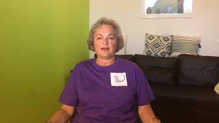 Leven Met Hersenletsel Verbeter Me Niet Onnodig