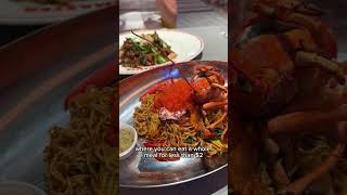 Why I Quit the US for a $500 Luxury Apartment in Bangkok 🇹🇭🏙️ Content