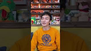 バレンタインの思い出について語ります！ #Shorts #草彅剛 #バレンタイン #思い出