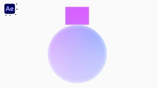 Celebrity Scale Motion Elements in After Effects Tutorials Net Worth