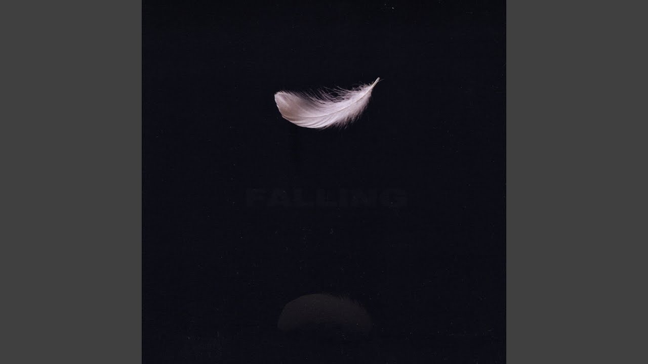 Watch Shy on YouTube Watch Shy on YouTube