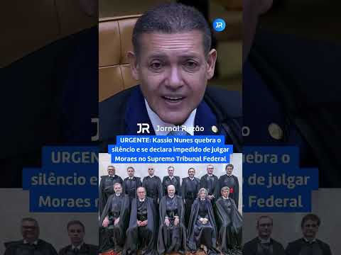 Capa do vídeo do YouTube