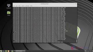 How to install Limesurvey on Linux Mint 19