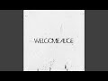 Welcome Alice