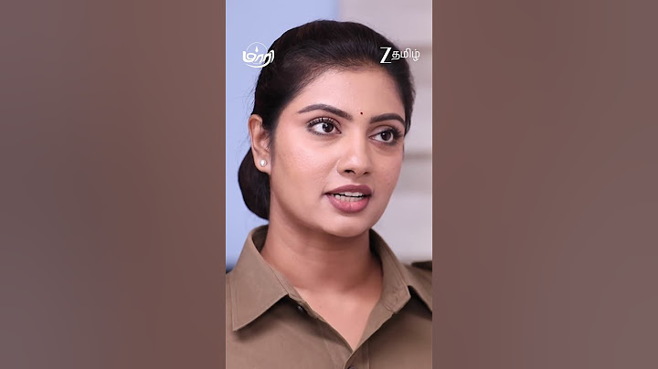 Maari (மாரி) | EPI-954 | திங்கள்-சனி | மாலை 6 மணிக்கு | Zee Tamil #shorts #ytshorts