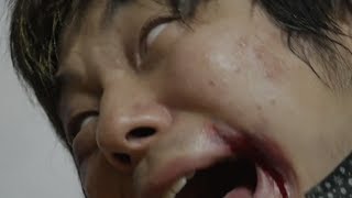 青春バディ闇金ムービー／映画『闇金ぐれんたい』予告編
