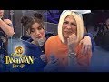 Wackiest moments of hosts and TNT contenders | Tawag Ng Tanghalan Recap | July 18, 2019