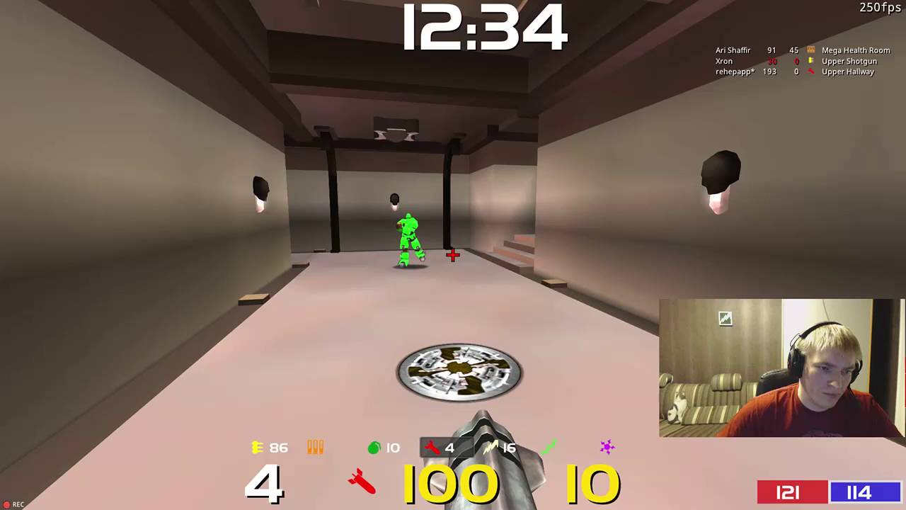 youtube preview