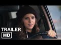 pitch perfect 4 | trailer