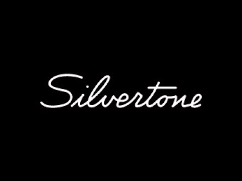 Obejrzyj Silvertone 1481 Tube Amplifier w YouTube Obejrzyj Silvertone 1481 Tube Amplifier w YouTube
