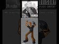a onaf April fool's music from a friend of mine