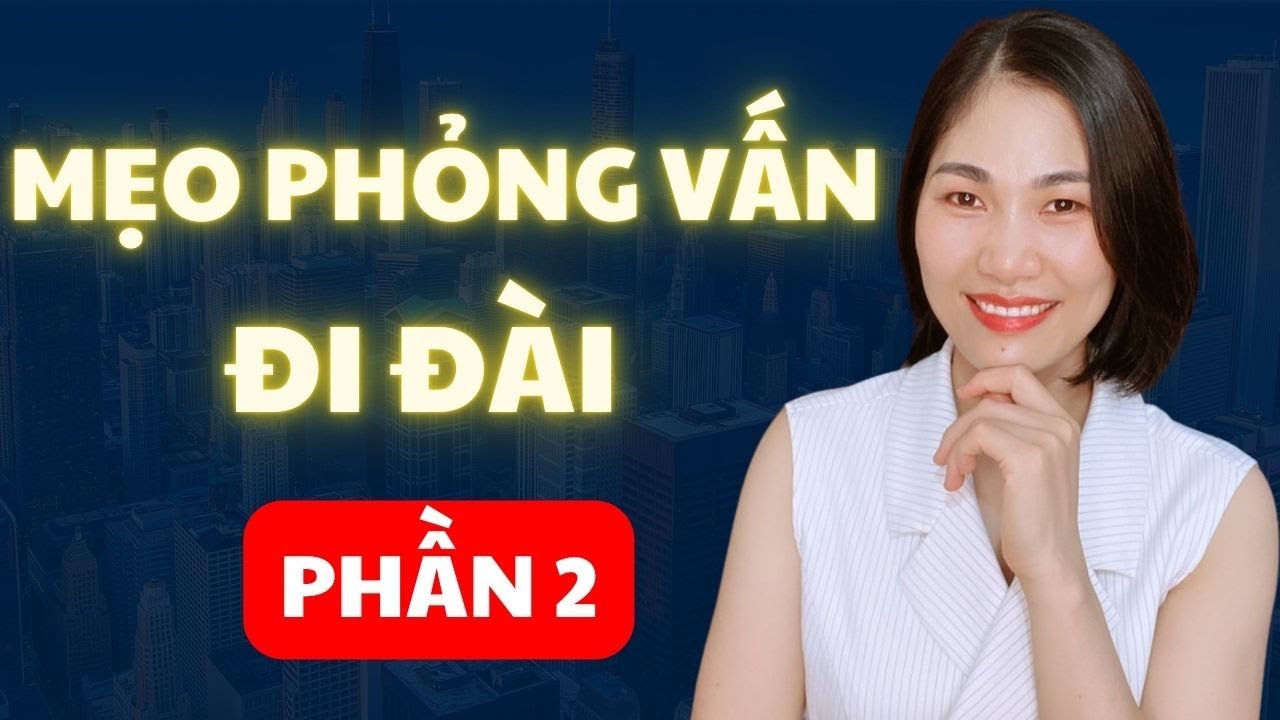 Danh sách 6+ Công Ty Xuất Khẩu Lao Động Uy Tín ở Tiền Giang (Thông tin Liên hệ  Địa chỉ)