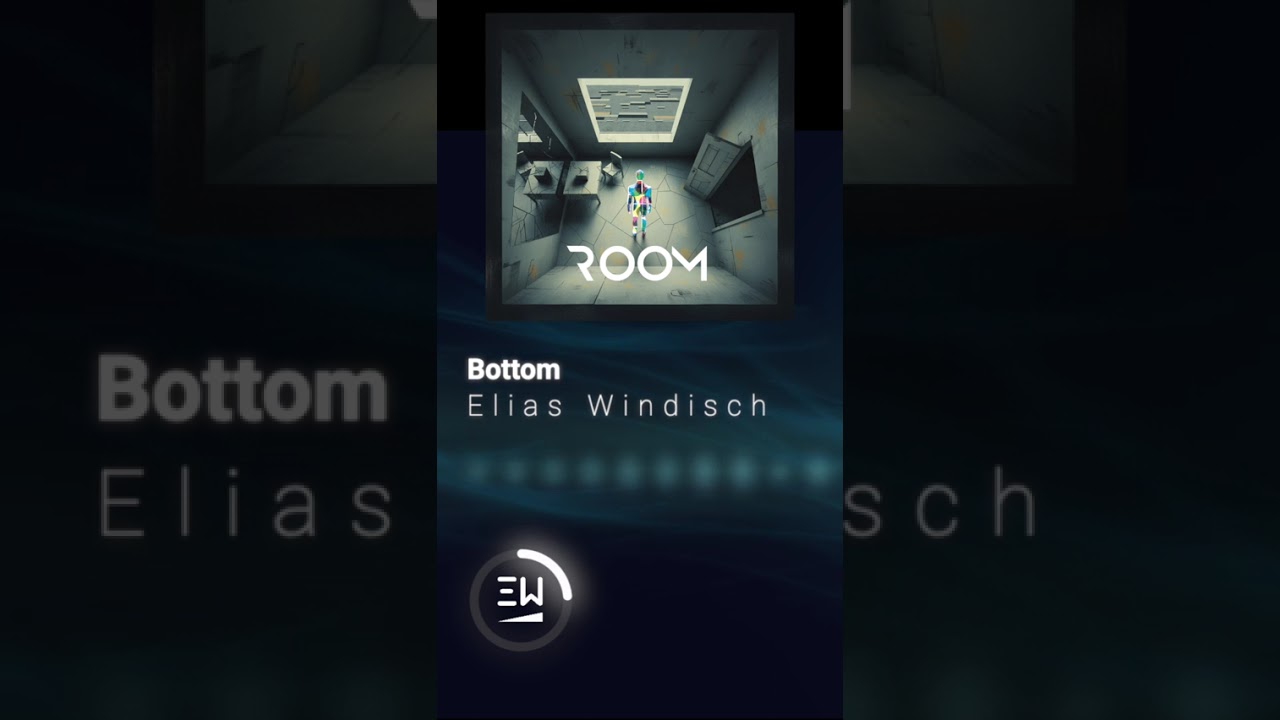 Regardez Bottom – Elias Windisch sur YouTube Regardez Bottom – Elias Windisch sur YouTube