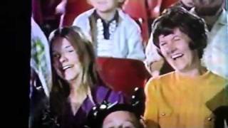Disney On Parade Part 8