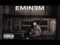 The Real Slim Shady - Eminem (2000) audio hq